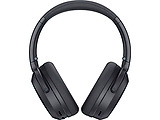 Edifier WH700NB PRO Grey