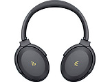 Edifier WH700NB PRO Grey