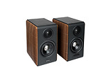 Edifier S880DB Wooden