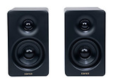 Edifier M60 Black
