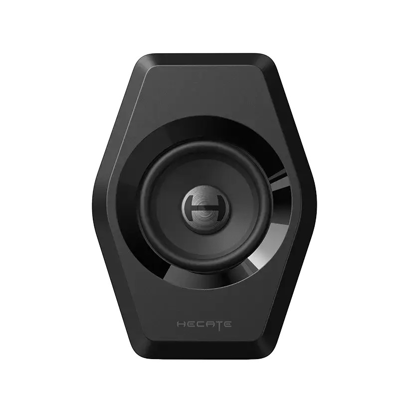 Edifier Gaming G2000 PRO Black