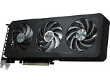 GIGABYTE GeForce RTX 5060 Ti EAGLE MAX OC 8G / GV-N506TEAGLEMAXOC-8GD