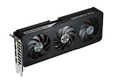 GIGABYTE GeForce RTX 5060 Ti EAGLE MAX OC 8G / GV-N506TEAGLEMAXOC-8GD