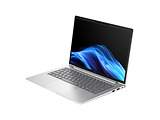 HP EliteBook 6 G1a / 14 WUXGA IPS / Ryzen AI 7 350 / 32GB DDR5 / 512GB SSD / Windows 11 PRO