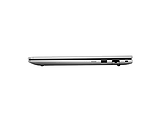 HP EliteBook 6 G1a / 14 WUXGA IPS / Ryzen AI 7 350 / 32GB DDR5 / 512GB SSD / Windows 11 PRO