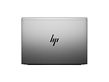 HP EliteBook 6 G1a / 14 WUXGA IPS / Ryzen AI 7 350 / 32GB DDR5 / 512GB SSD / Windows 11 PRO