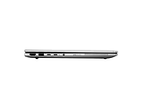 HP EliteBook 6 G1a / 14 WUXGA IPS / Ryzen AI 7 350 / 32GB DDR5 / 512GB SSD / Windows 11 PRO