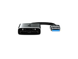 TP-LINK UA430 USB-A