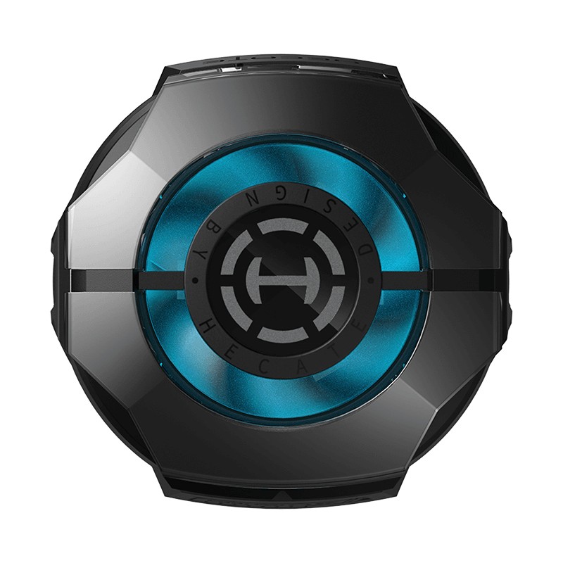 Edifier C4 Magnetic Phone Cooler with Charger