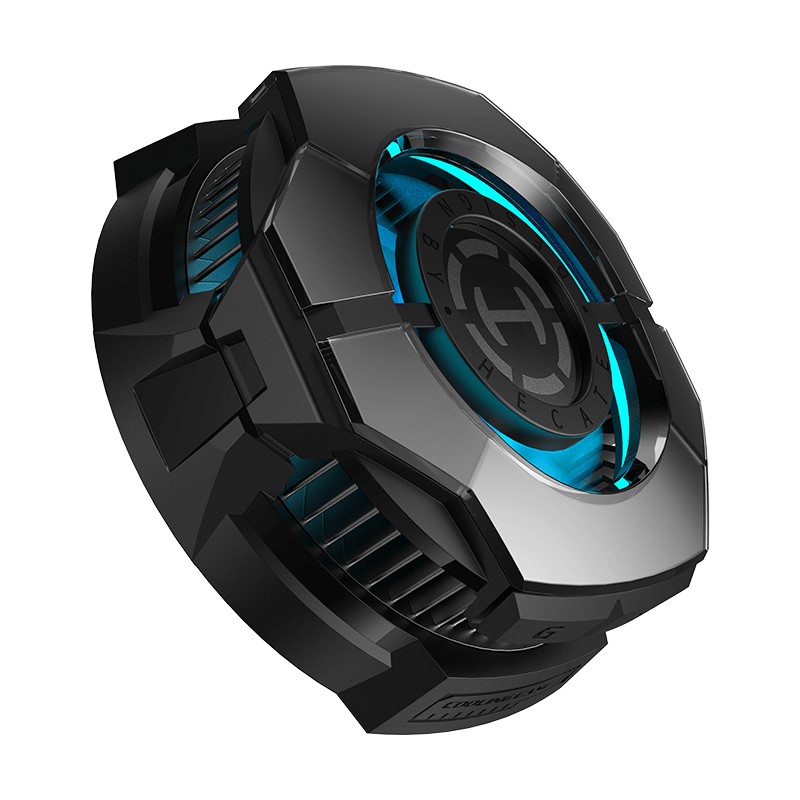 Edifier C4 Magnetic Phone Cooler with Charger