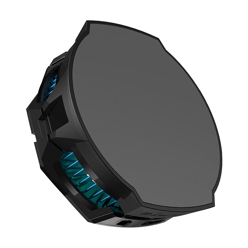 Edifier C4 Magnetic Phone Cooler with Charger