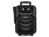 Edifier A3-8s TWS Portable Trolley