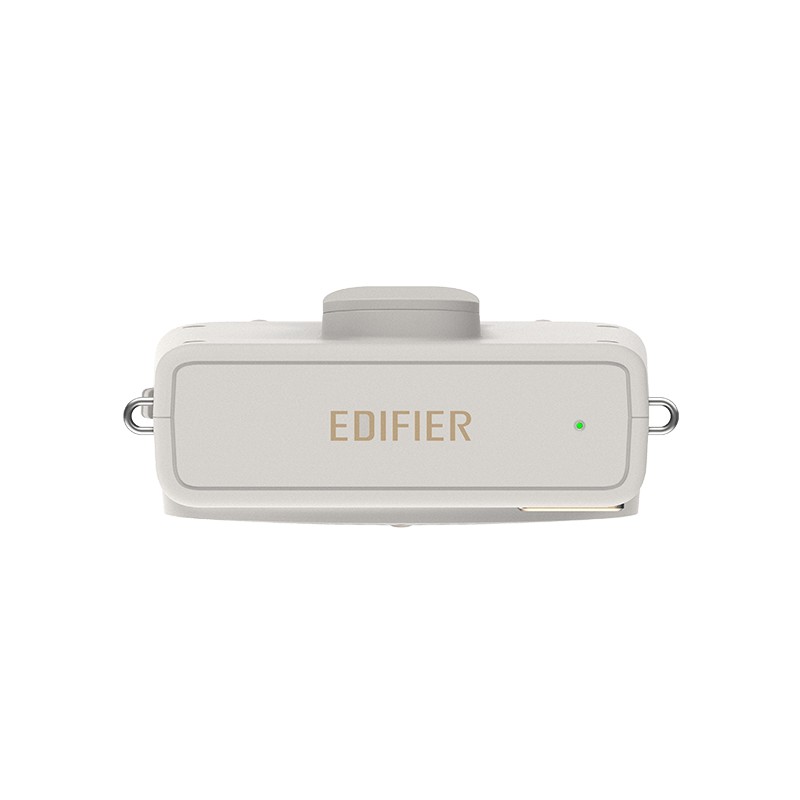 Edifier MF3 Portable Voice Amplifier