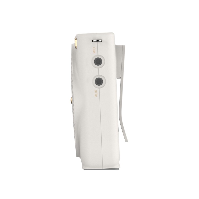 Edifier MF3 Portable Voice Amplifier