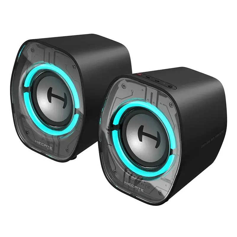 Edifier Gaming G1000 II