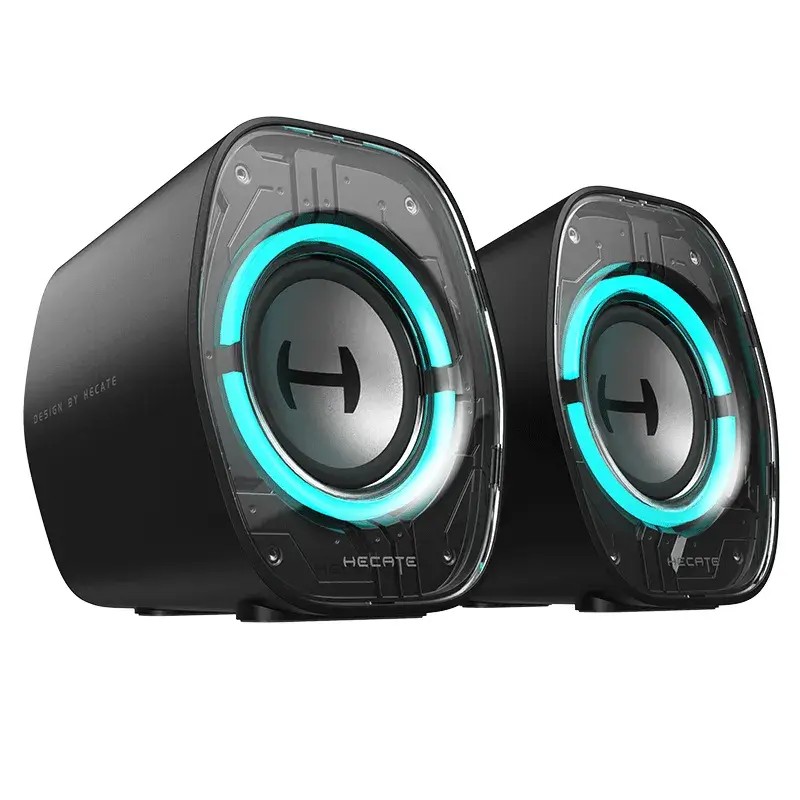 Edifier Gaming G1000 II