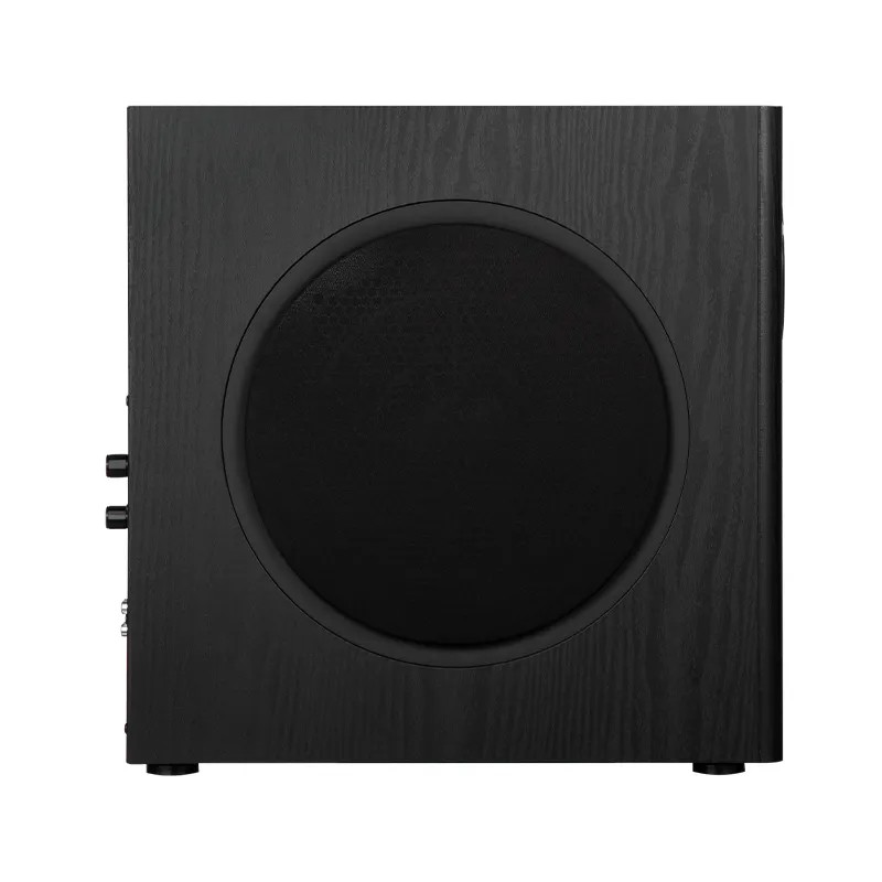 Edifier T5s Powered Subwoofer