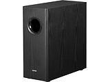 Edifier T5s Powered Subwoofer