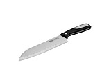 RESTO Santoku 95321
