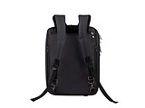 Rivacase Backpack 8290
