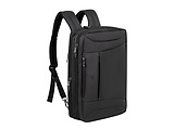 Rivacase Backpack 8290