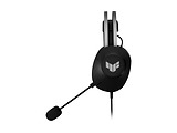 ASUS Gaming Headset TUF Gaming H1 Gen II