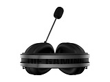 ASUS Gaming Headset TUF Gaming H1 Gen II