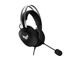 ASUS Gaming Headset TUF Gaming H1 Gen II