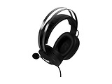 ASUS Gaming Headset TUF Gaming H1 Gen II