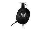 ASUS Gaming Headset TUF Gaming H1 Gen II