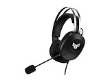 ASUS Gaming Headset TUF Gaming H1 Gen II