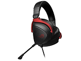 ASUS Gaming Headset ROG Delta S Core
