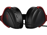 ASUS Gaming Headset ROG Delta S Core