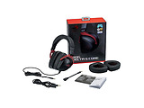 ASUS Gaming Headset ROG Delta S Core