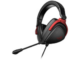 ASUS Gaming Headset ROG Delta S Core