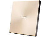 ASUS ZenDrive U8M Ultraslim  External