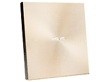 ASUS ZenDrive U8M Ultraslim  External