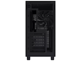 ASUS PRIME AP303 TG Black