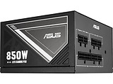 ASUS 850W-ATS
