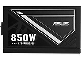 ASUS 850W-ATS