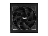 ASUS 850W-ATS