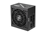 ASUS 850W-ATS