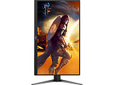 AOC 27G4HA / 27 IPS 200Hz
