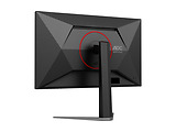 AOC 27G4HA / 27 IPS 200Hz