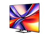 Hisense 43A7Q / 43 QLED 4K UHD