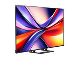 Hisense 43A7Q / 43 QLED 4K UHD