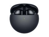 Huawei FreeBuds 7i Black