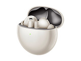 Huawei FreeBuds 7i White