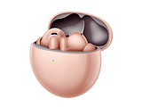 Huawei FreeBuds 7i Pink