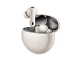 Huawei FreeBuds 7i White
